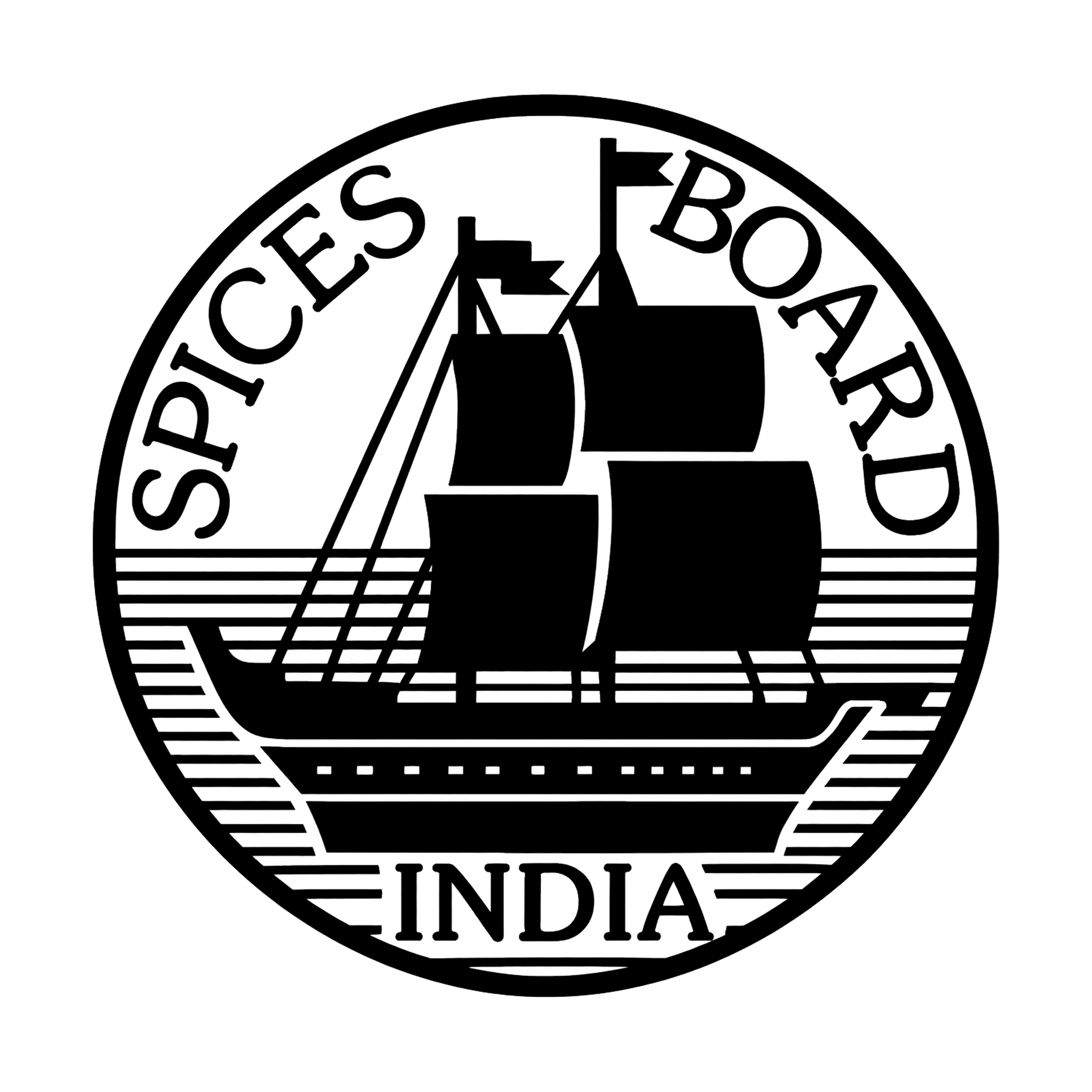 Spices Board India membership